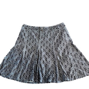 ATHLETA Whatever skort